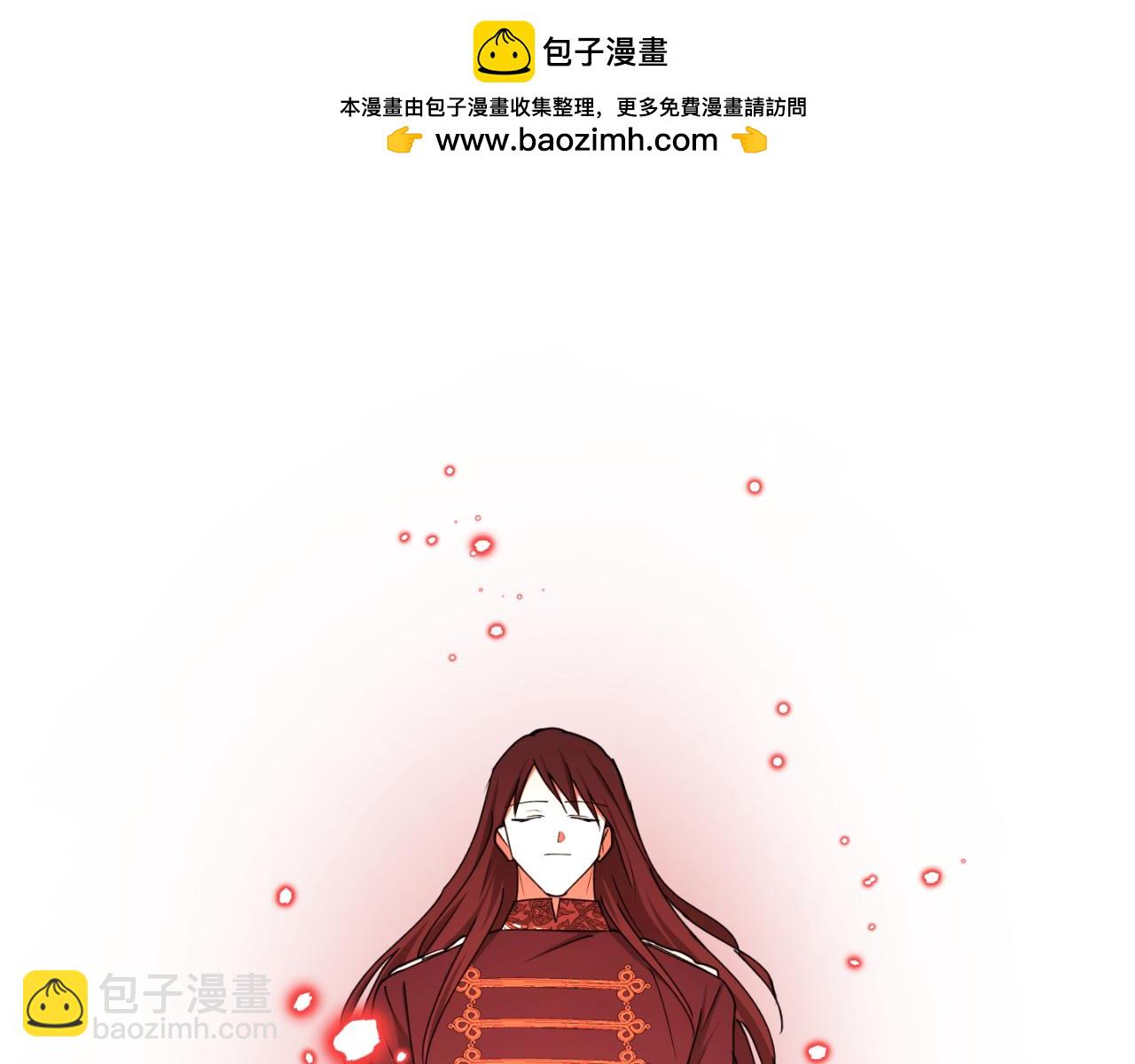第93话 最后的告别34