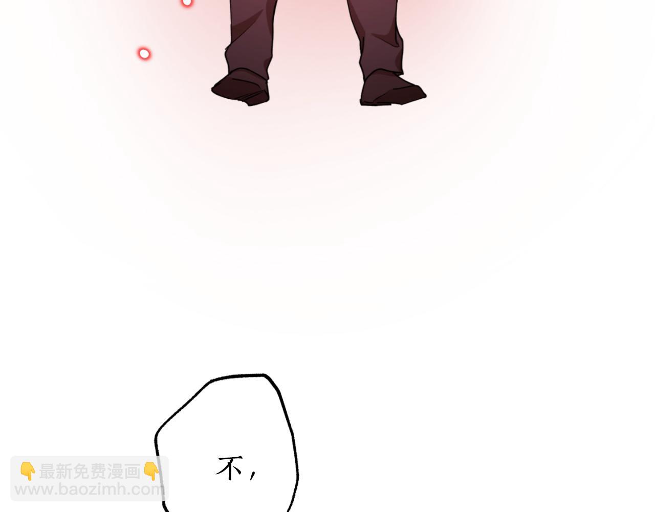 第93话 最后的告别36