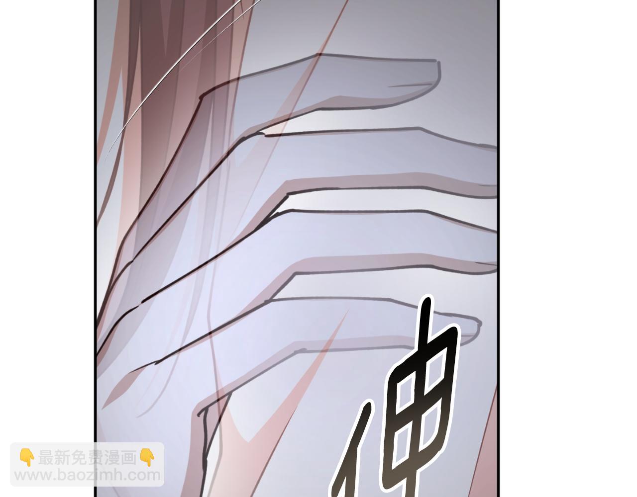 第93话 最后的告别39