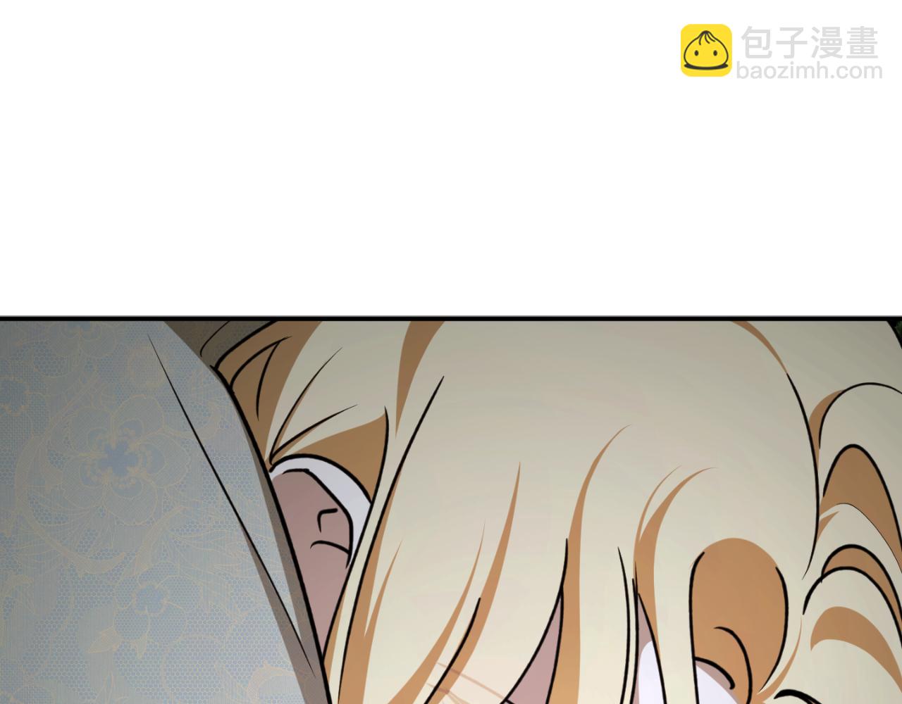 第93话 最后的告别43