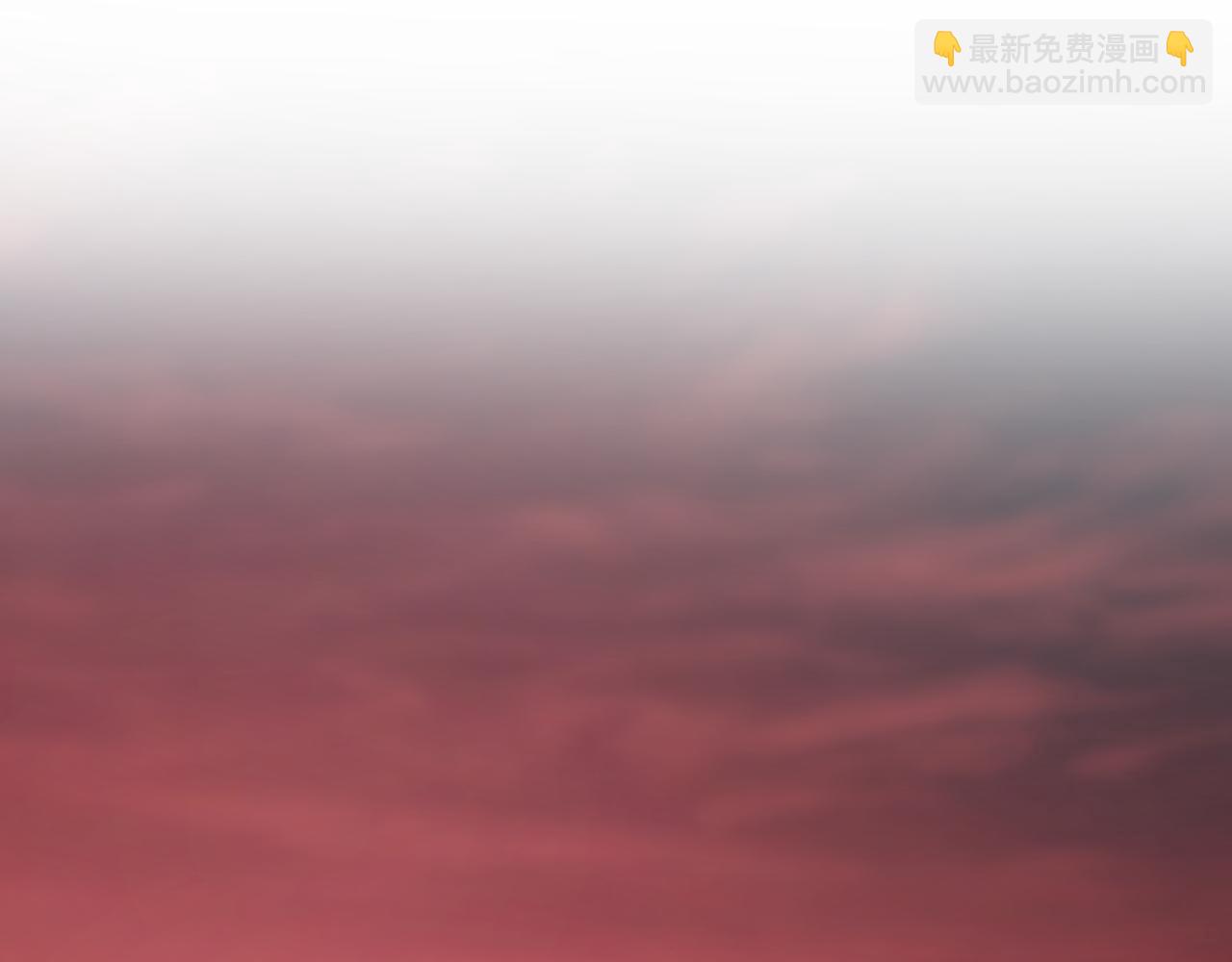 第93话 最后的告别64