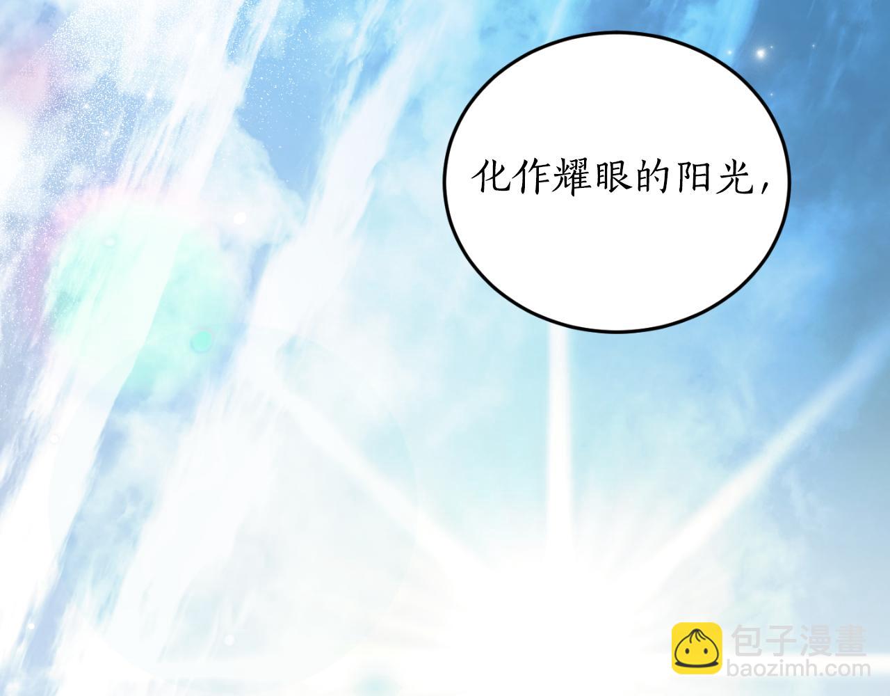 第93话 最后的告别79