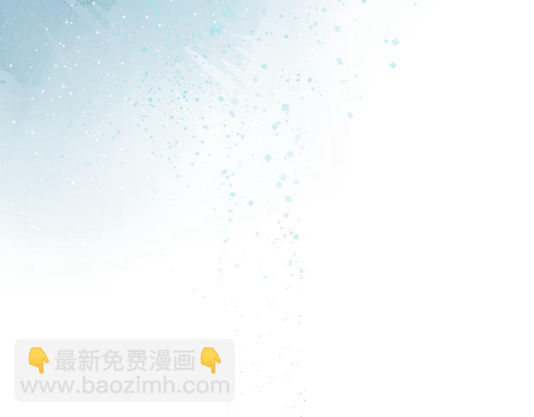第1话 青梅竹马的两人10