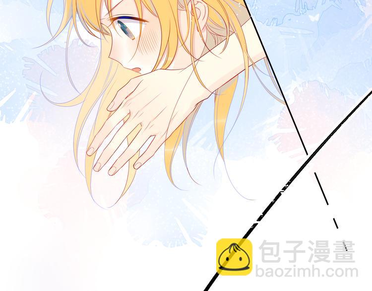 第5话  触碰31
