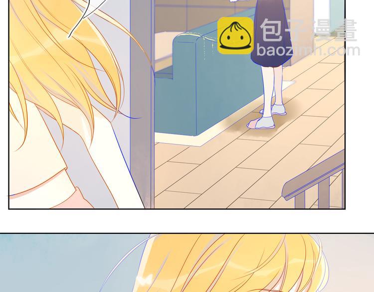 第5话  触碰43