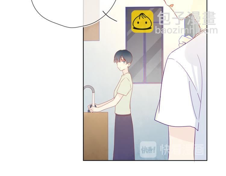 第5话  触碰46