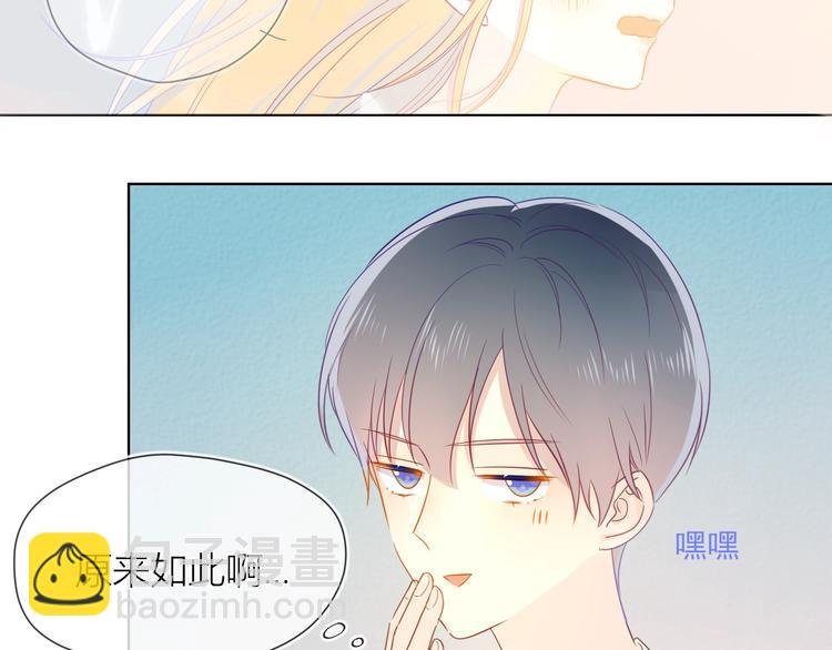 第5话  触碰62