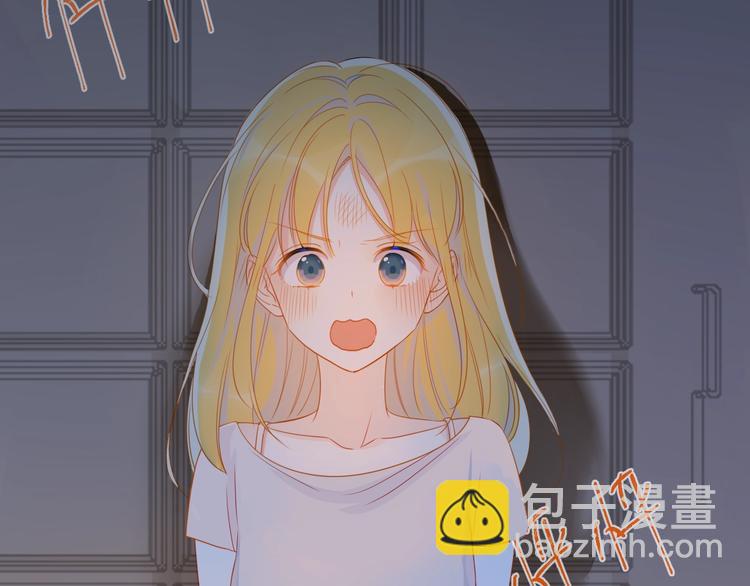 第5话  触碰65