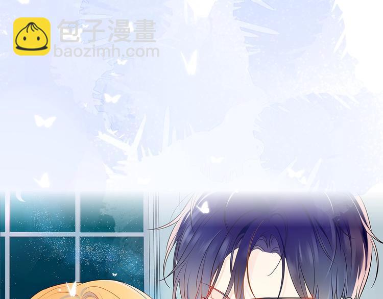 第5话  触碰7