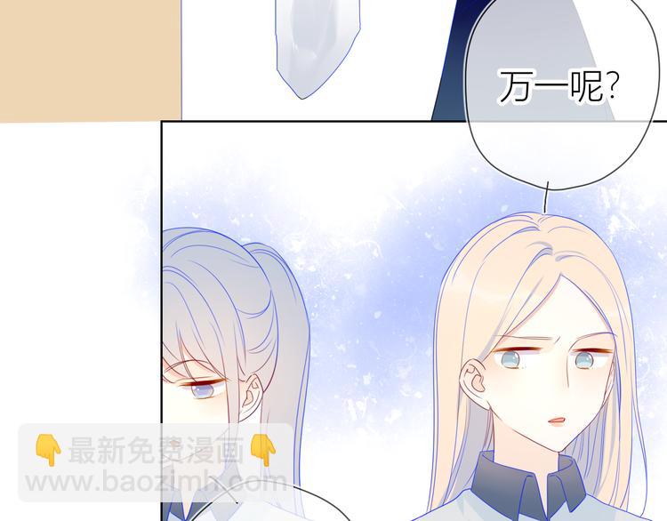 第9话 说上话了!35