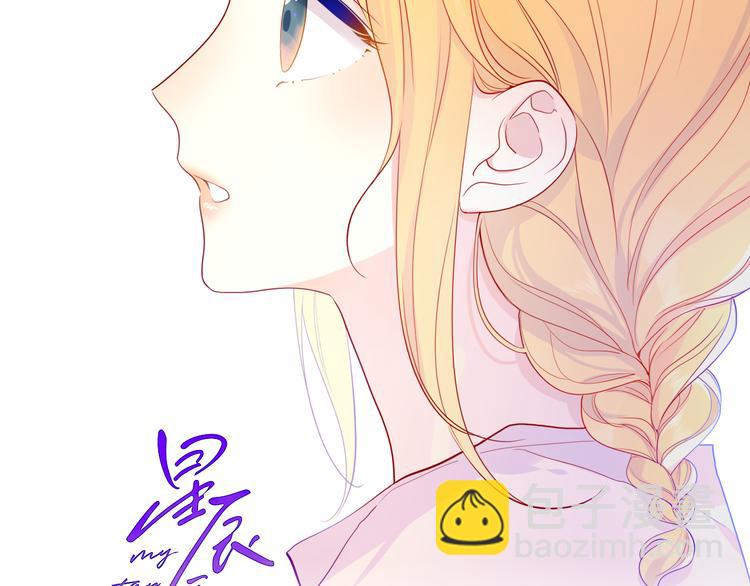 第34话 夜话1