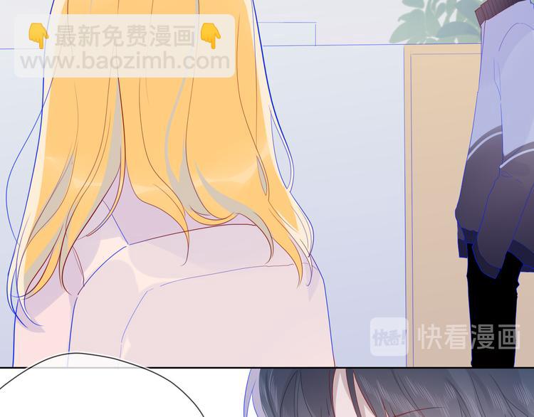 第34话 夜话18