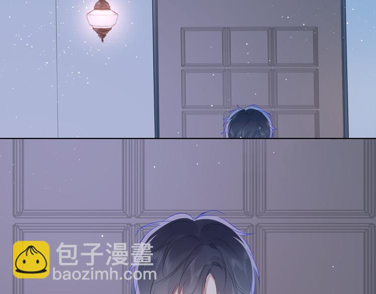 第34话 夜话23