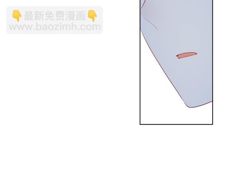 第34话 夜话26