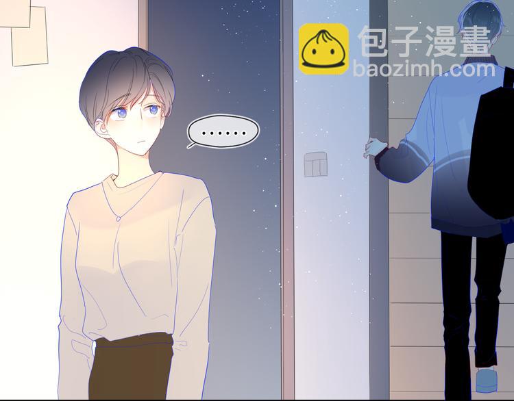 第34话 夜话29