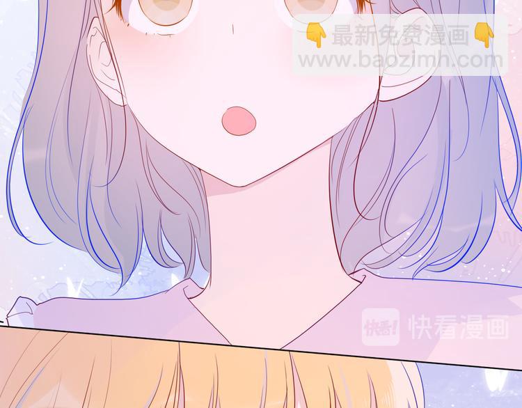 第34话 夜话50