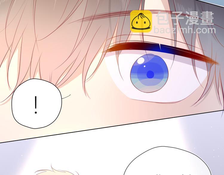 第44话 再见了童话11