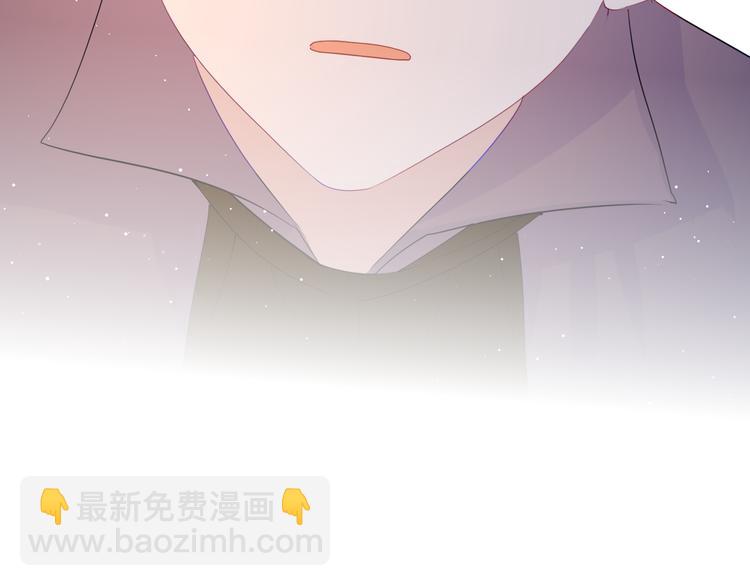 第44话 再见了童话23