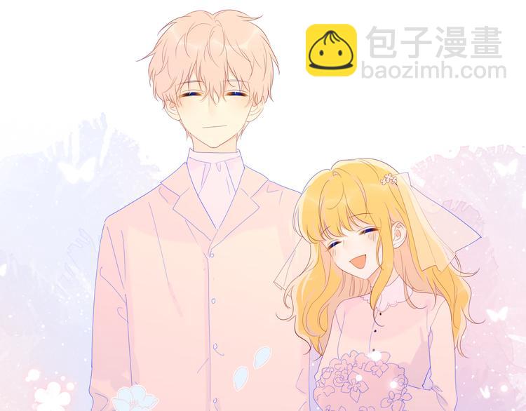 第44话 再见了童话33