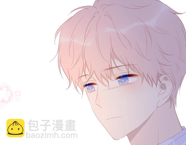 第44话 再见了童话39