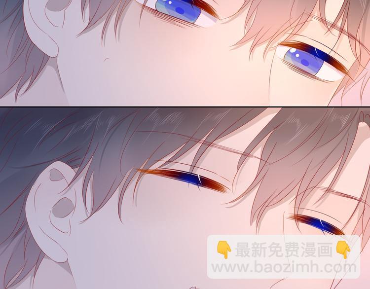 第44话 再见了童话51