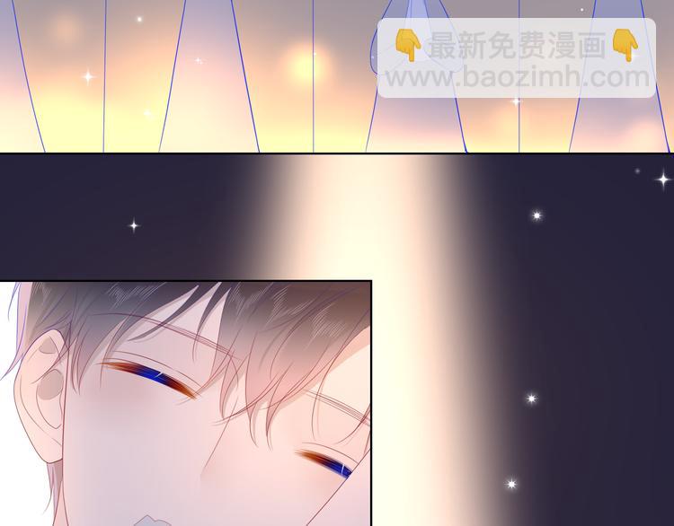 第44话 再见了童话55