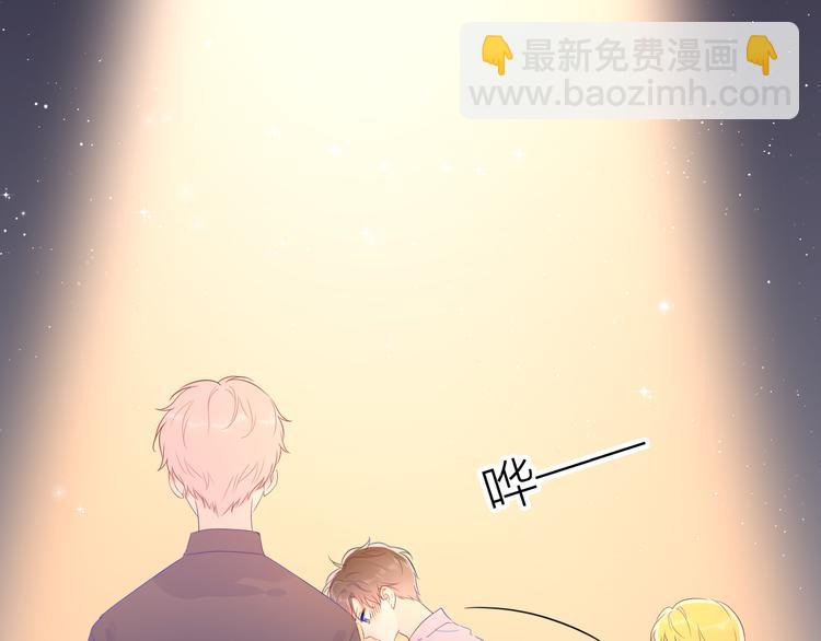第44话 再见了童话57