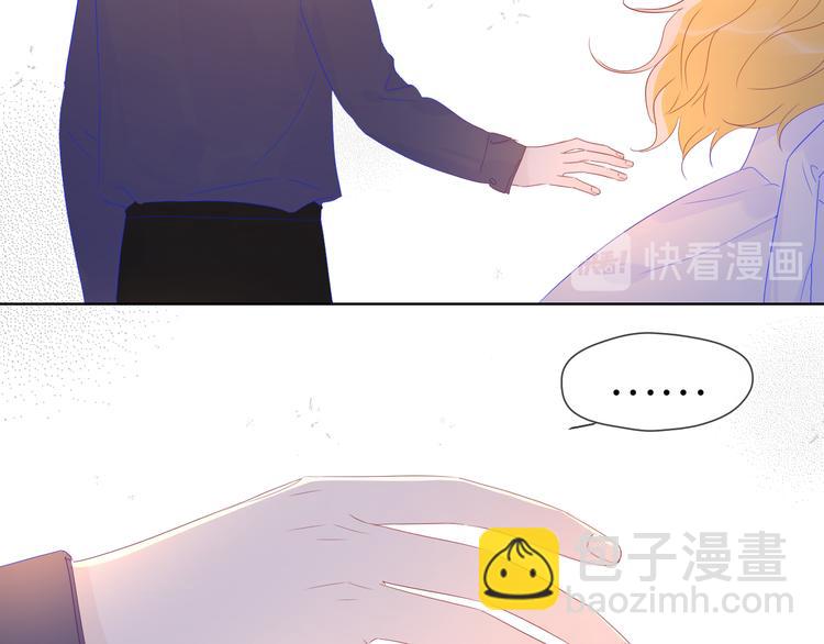 第44话 再见了童话61