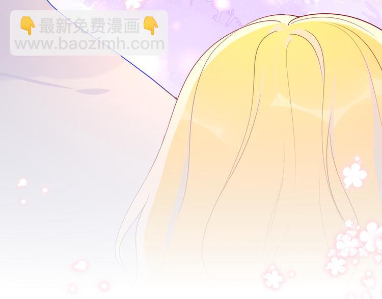 第44话 再见了童话69