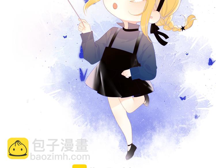 第46话  说不出口1