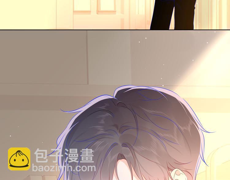 第46话  说不出口5