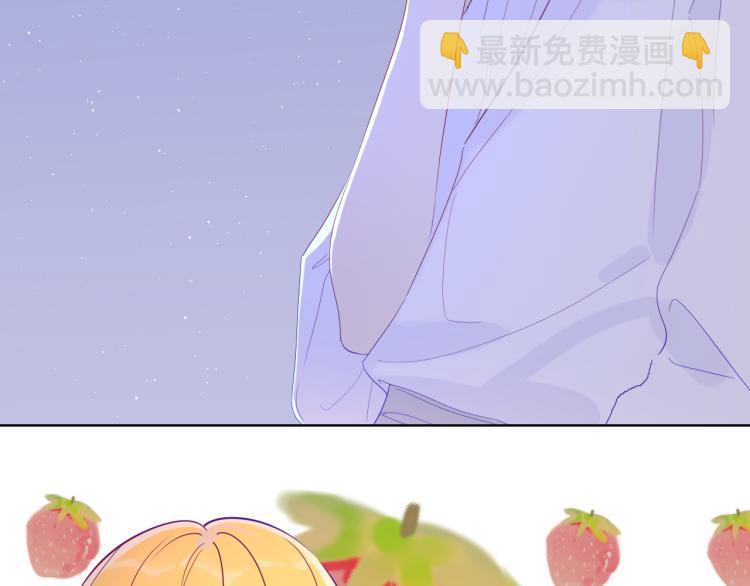 第58话 各自的方向10