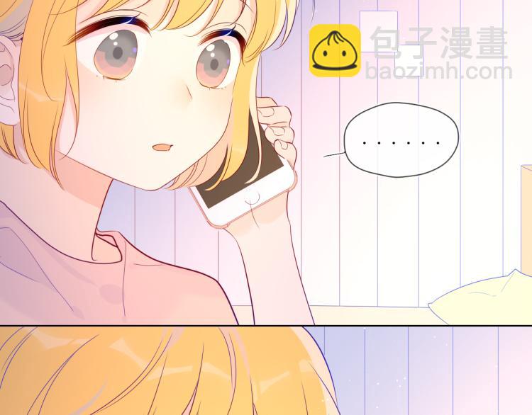 第58话 各自的方向18