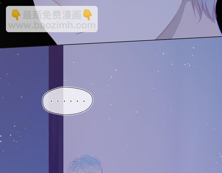 第58话 各自的方向28