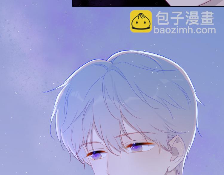 第58话 各自的方向32