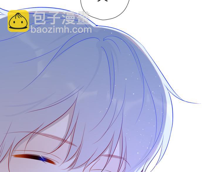 第58话 各自的方向38