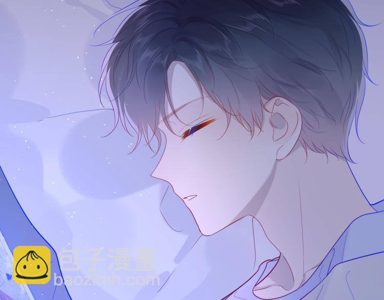 第58话 各自的方向54
