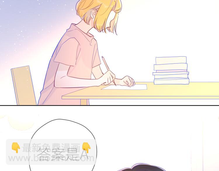 第58话 各自的方向59