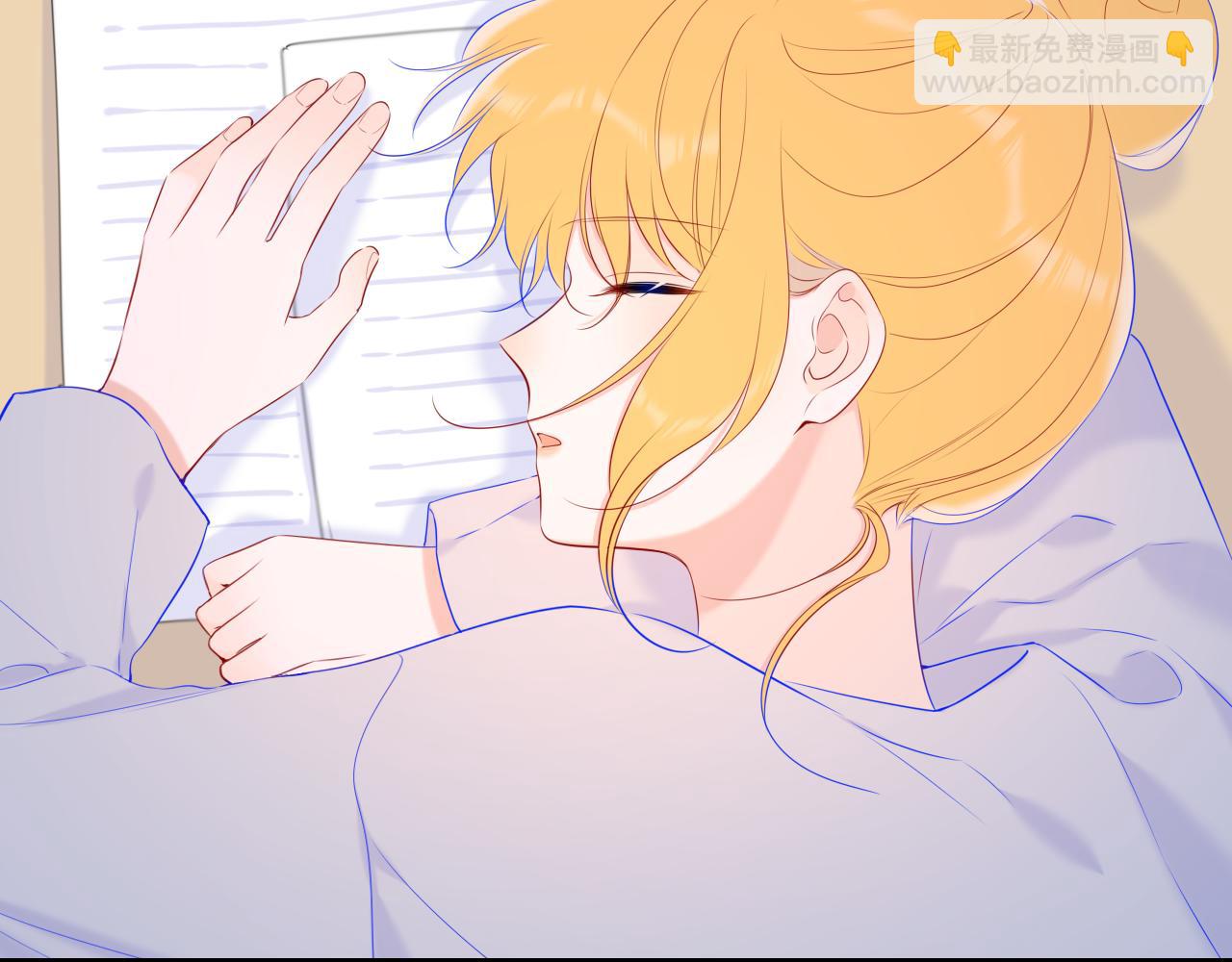第107话 我哄你睡觉19