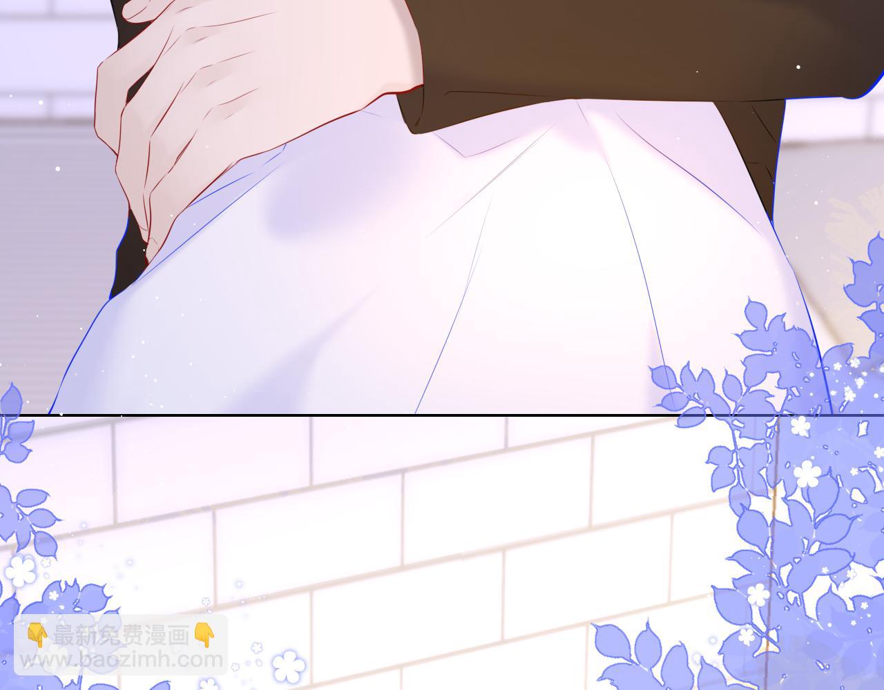 第115话 一张床怎么睡？55