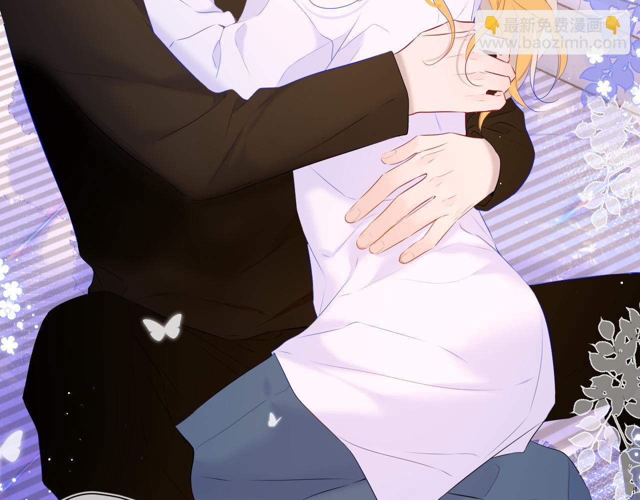 第115话 一张床怎么睡？57
