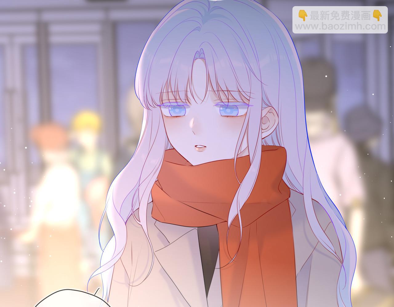 第115话 一张床怎么睡？63