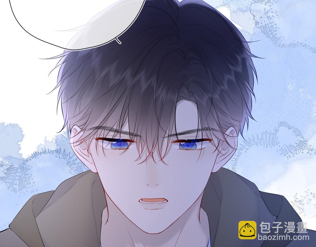第125话  我确实喜欢她19