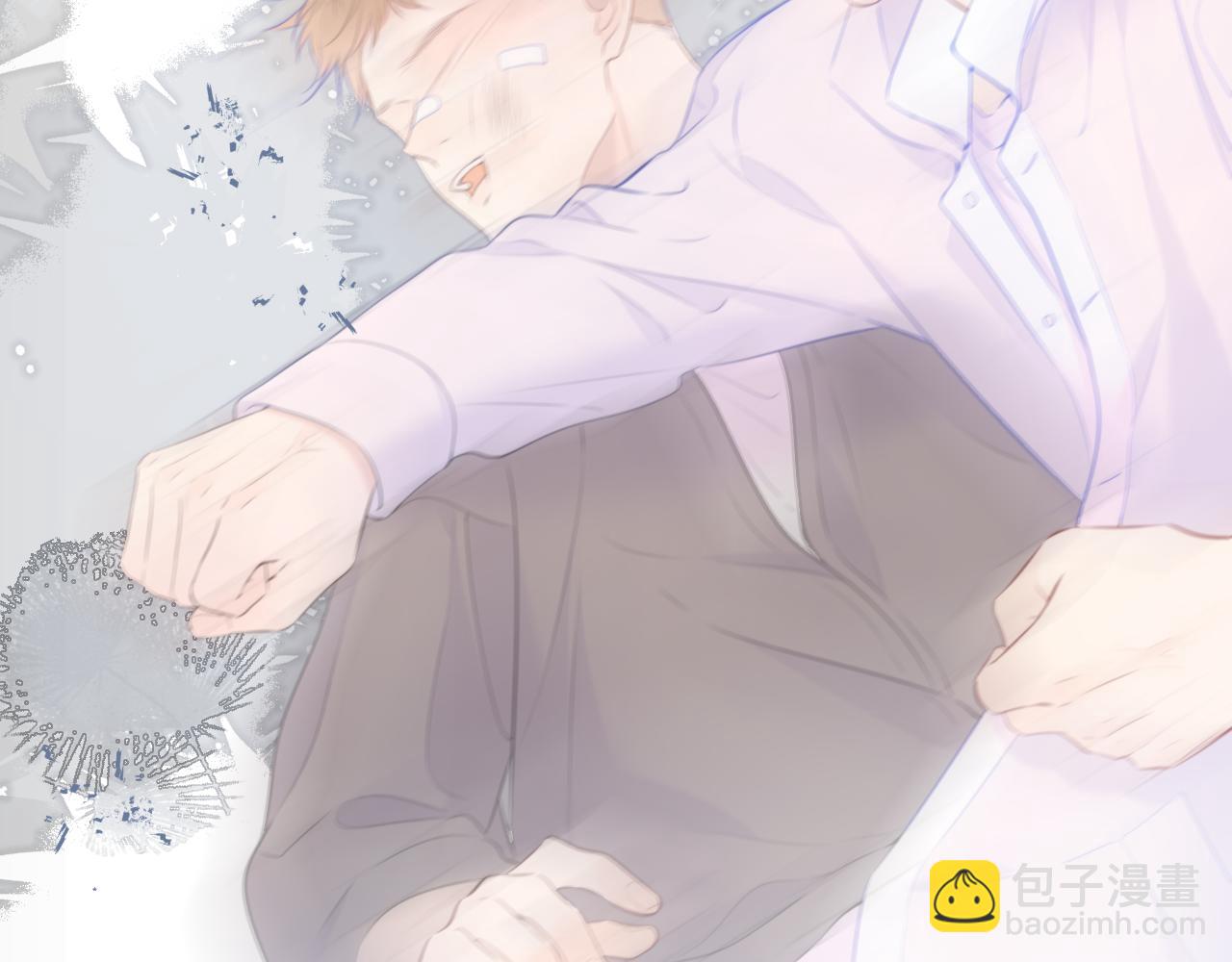 第125话  我确实喜欢她58