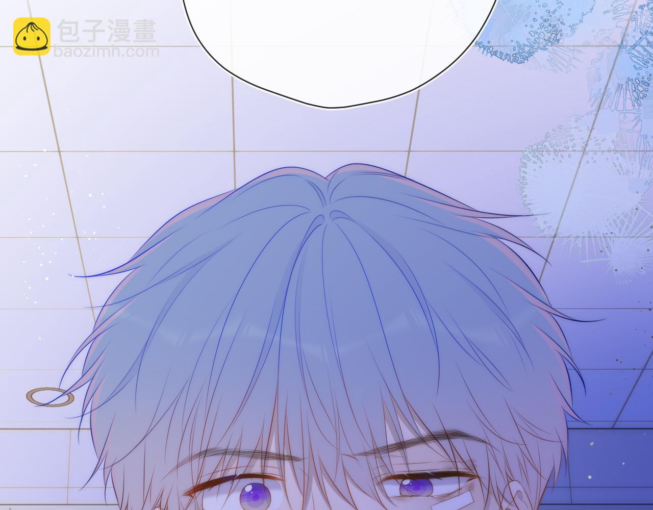 第125话  我确实喜欢她76