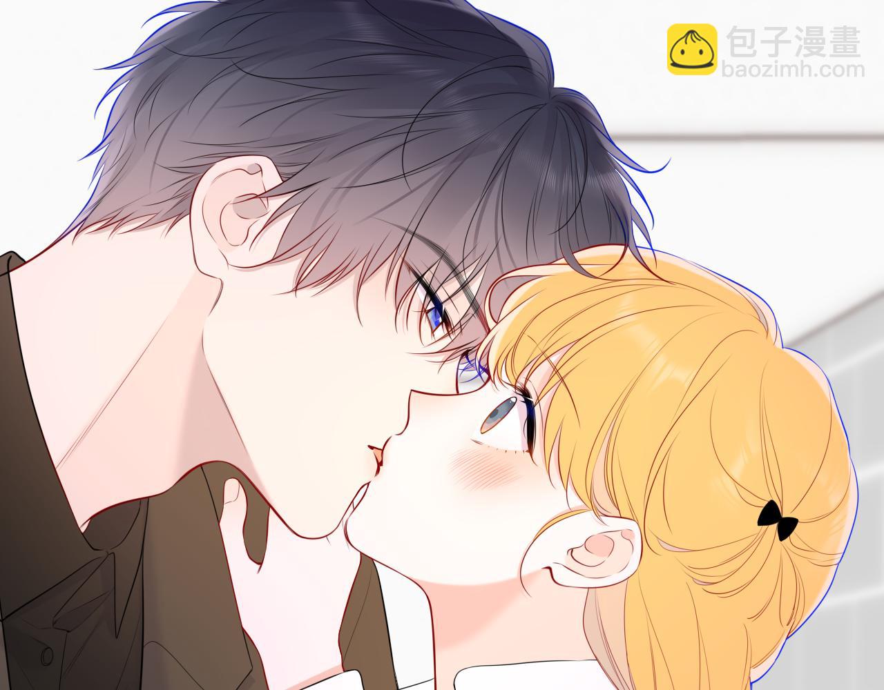 第142话 不许喜欢别人13