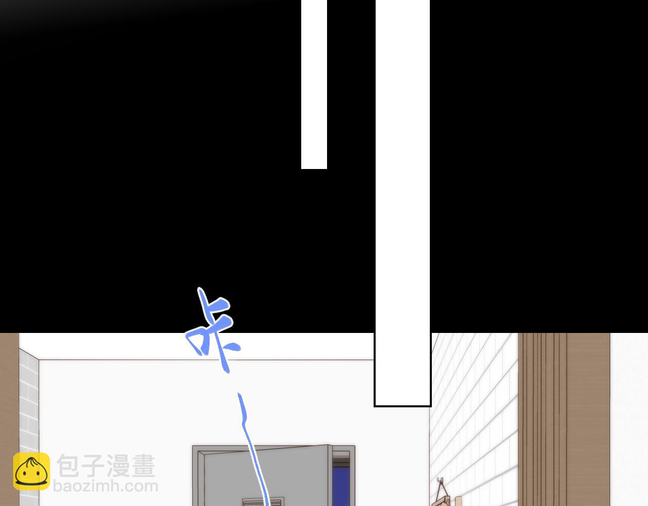 第152话 我爱你22