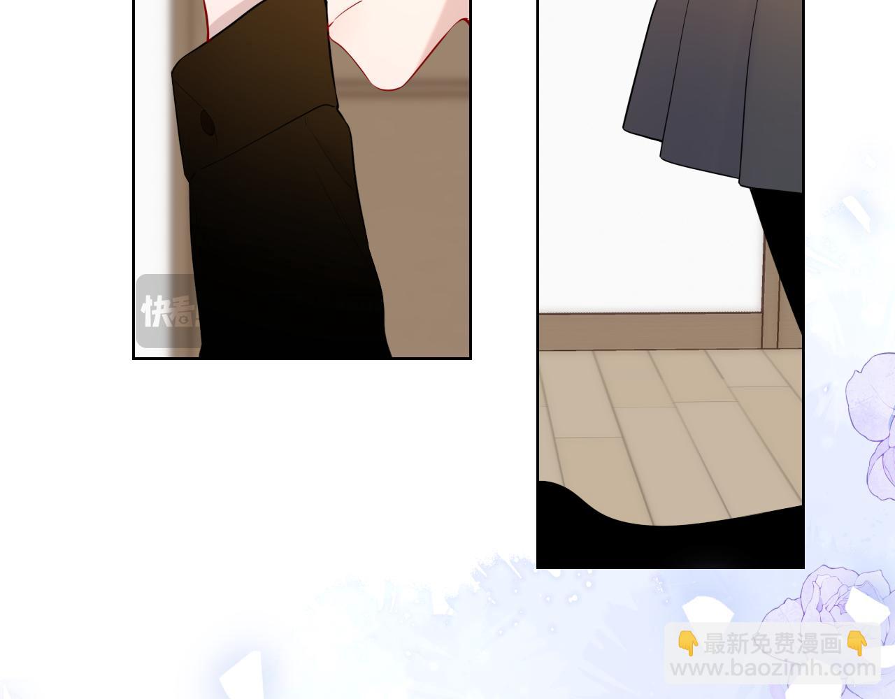 第152话 我爱你77