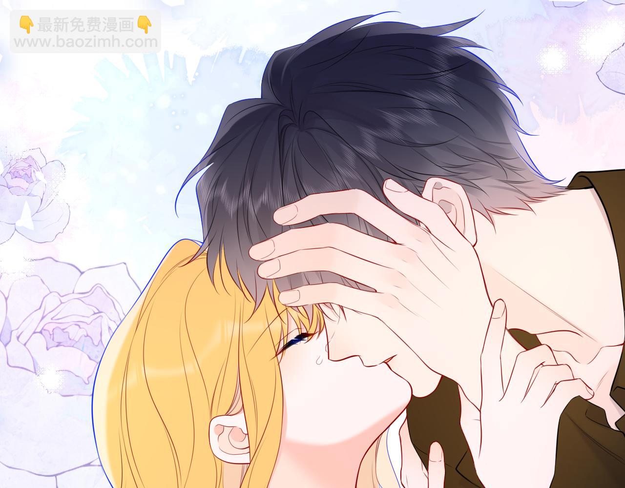 第152话 我爱你78