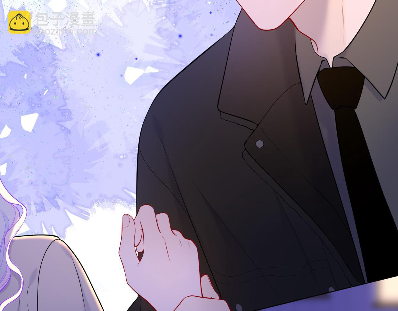 第154话 爱与欲望，纠缠不清2